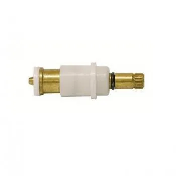 Mvs torneira deca hydra
