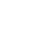 Sadeca